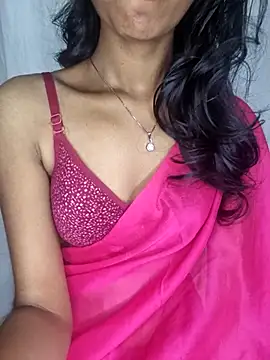 Diyab online show from 30, 11, 2025