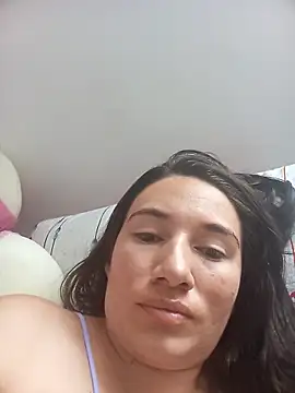 Snapshot of Baby__Doll_Cata chatting on 10, 3, 2026 Baby Doll Cata online show from 10, 3, 2026