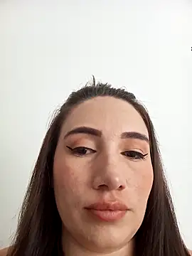 Snapshot of Baby__Doll_Cata chatting on 12, 3, 2026 Baby Doll Cata online show from 12, 3, 2026