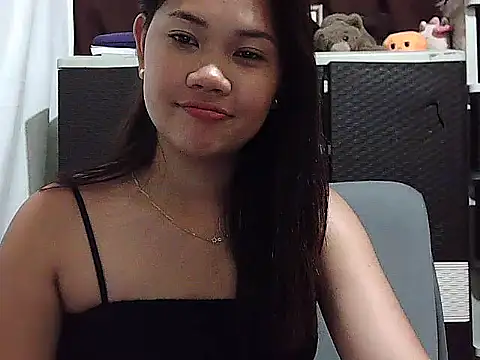 SexypilipinaLady22 online show from 19, 3, 2026