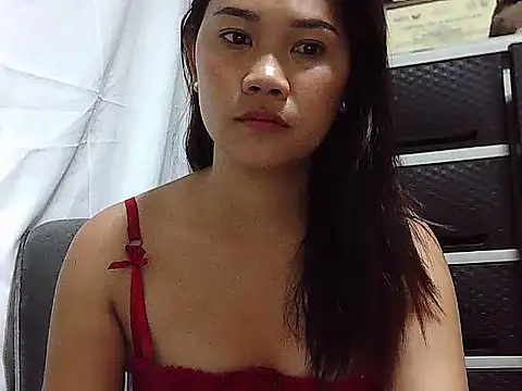 SexypilipinaLady22 online show from 22, 3, 2026