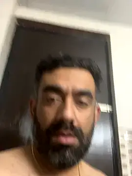 Jakericky5 online show from 22, 12, 2025