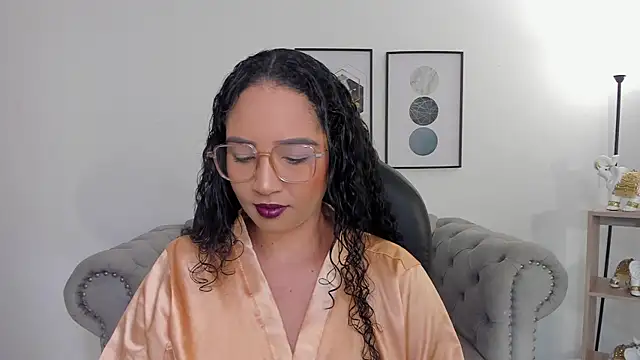 Sharon breezee online show from 14, 1, 2026