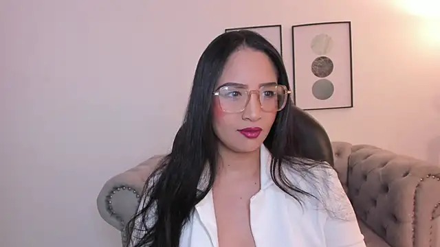 Sharon breezee online show from 17, 1, 2026