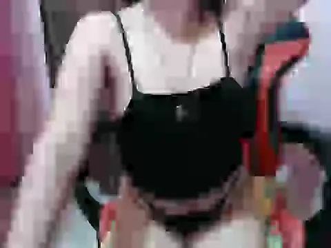 lynfilpina online show from 15, 10, 2025