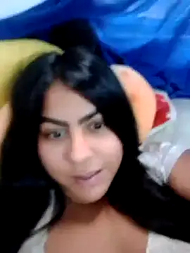 Snapshot of candytyler_ chatting on 17, 10, 2025 candytyler online show from 17, 10, 2025