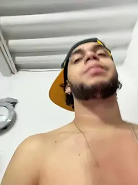 enzo vittale03  online show from 5, 2, 2026