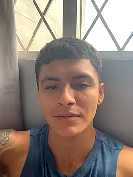 Leo santoro online show from 5, 12, 2025