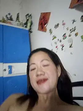 SweetASS6969 online show from 2, 11, 2025