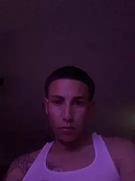 Snapshot of kg4230 chatting on 8, 10, 2025 kg4230 online show from 8, 10, 2025