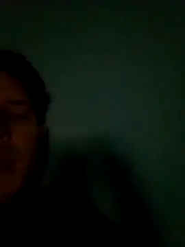 Snapshot of frrrraaannnn chatting on 29, 10, 2025 frrrraaannnn online show from 29, 10, 2025