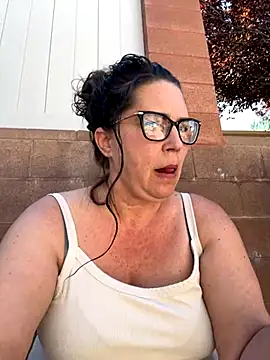 petalsexy online show from 15, 9, 2025