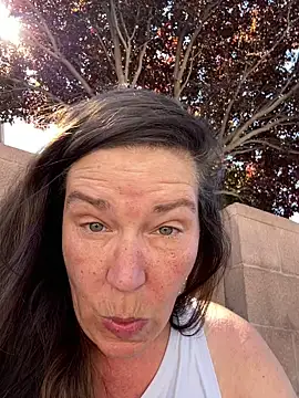 petalsexy online show from 20, 9, 2025