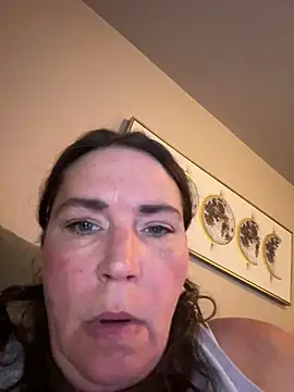 petalsexy online show from 22, 9, 2025