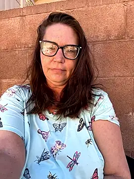 petalsexy online show from 4, 10, 2025