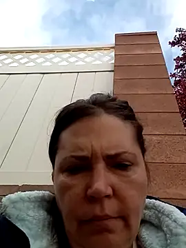 petalsexy online show from 25, 10, 2025