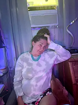 petalsexy online show from 8, 11, 2025