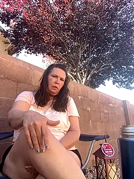 petalsexy online show from 9, 11, 2025