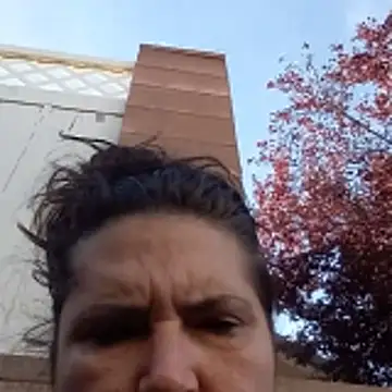 petalsexy online show from 26, 11, 2025