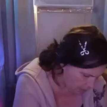 petalsexy online show from 28, 11, 2025