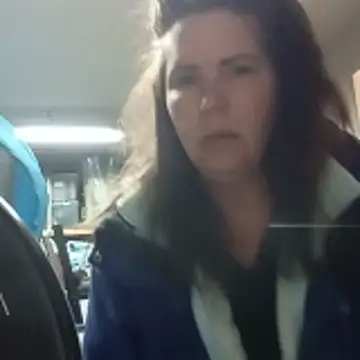 petalsexy online show from 5, 12, 2025