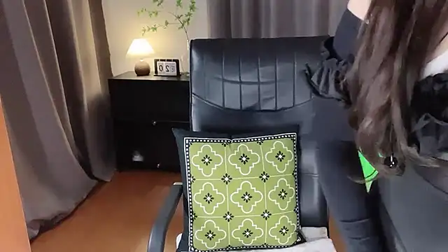 Calvin--1 online show from 9, 9, 2025