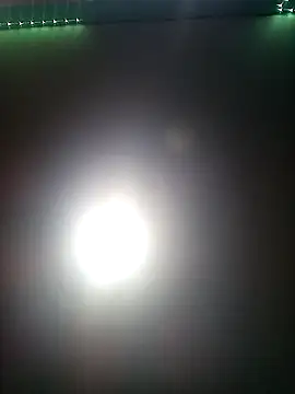 Snapshot of Ssexanal69 chatting on 16, 10, 2025 Ssexanal69 online show from 16, 10, 2025