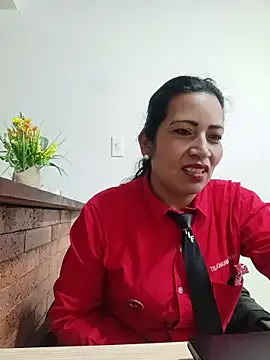 PAULA20- online show from 22, 10, 2025