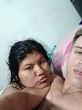 alex-golden online show from 7, 1, 2026