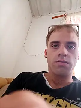 alex-golden online show from 28, 3, 2026