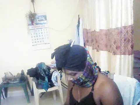 femboyslqueen online show from 22, 10, 2025