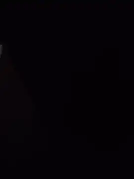 femboyslqueen online show from 19, 3, 2026