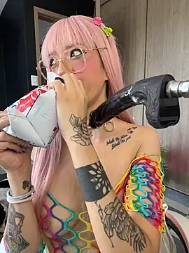 Snapshot of ValentinaBianchi chatting on 14, 12, 2025 ValentinaBianchi online show from 14, 12, 2025