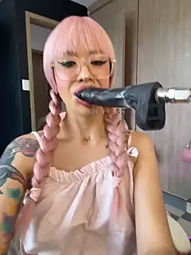 Snapshot of ValentinaBianchi chatting on 18, 12, 2025 ValentinaBianchi online show from 18, 12, 2025