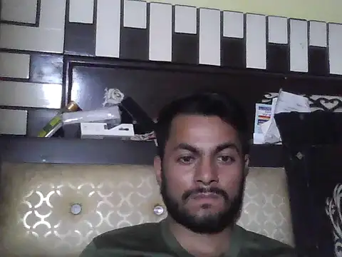 ursdreamperson online show from 9, 10, 2025