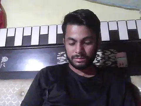 ursdreamperson online show from 13, 10, 2025