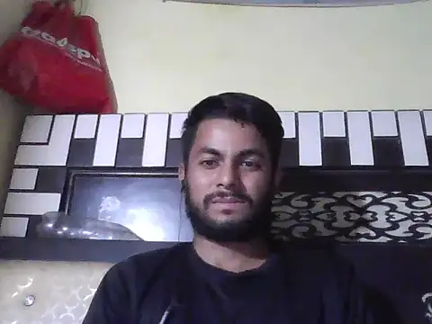 ursdreamperson online show from 16, 10, 2025