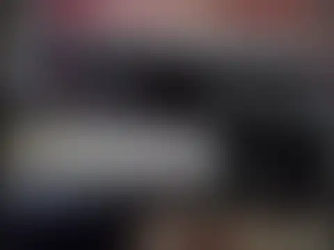 ursdreamperson online show from 15, 2, 2026