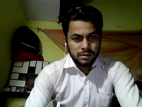 ursdreamperson online show from 16, 2, 2026