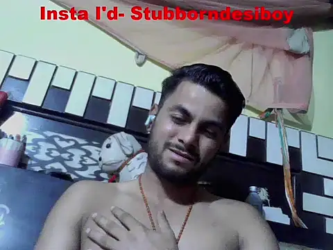 ursdreamperson online show from 7, 3, 2026