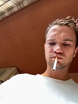 Snapshot of Italy_sex_boy chatting on 10, 10, 2025 Italy sex boy online show from 10, 10, 2025