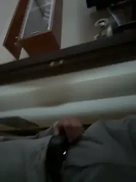 Snapshot of Italy_sex_boy chatting on 13, 10, 2025 Italy sex boy online show from 13, 10, 2025