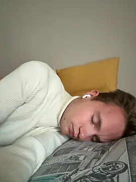 Snapshot of Italy_sex_boy chatting on 21, 10, 2025 Italy sex boy online show from 21, 10, 2025