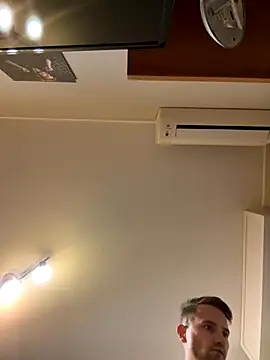 Snapshot of Italy_sex_boy chatting on 26, 11, 2025 Italy sex boy online show from 26, 11, 2025