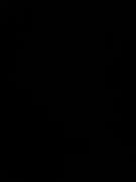 limond20 online show from 12, 1, 2026