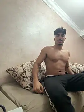 Fprnstar online show from 21, 3, 2026