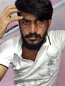 krishjaat43 online show from 15, 10, 2025