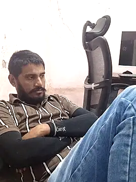 krishjaat43 online show from 6, 2, 2026