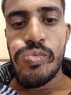 krishjaat43 online show from 20, 2, 2026