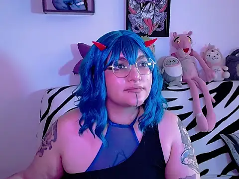 Snapshot of XxGreenGoodxX chatting on 16, 9, 2025 XxGreenGoodxX online show from 16, 9, 2025